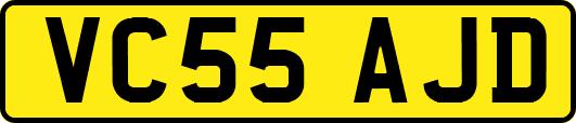 VC55AJD