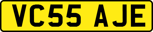 VC55AJE