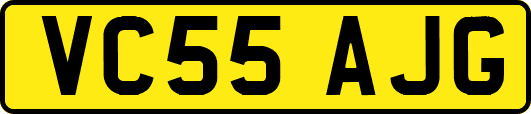 VC55AJG