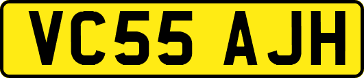 VC55AJH
