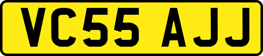 VC55AJJ