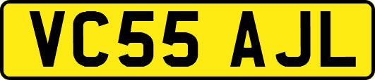 VC55AJL