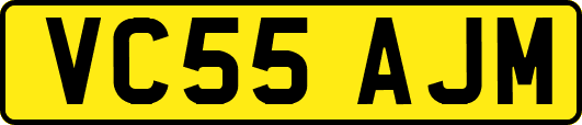 VC55AJM