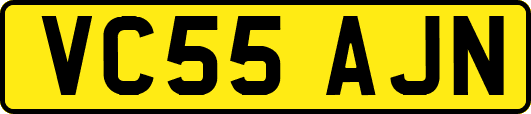 VC55AJN