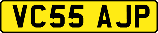 VC55AJP