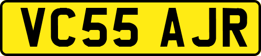 VC55AJR
