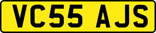 VC55AJS
