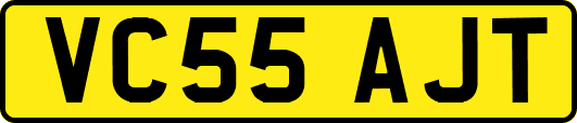 VC55AJT