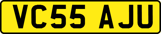 VC55AJU