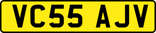 VC55AJV