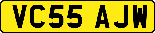 VC55AJW
