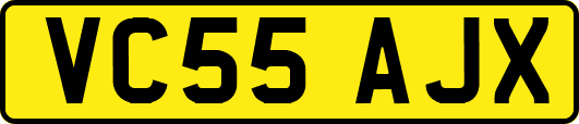VC55AJX