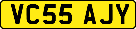 VC55AJY