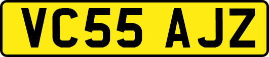 VC55AJZ