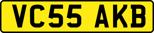 VC55AKB