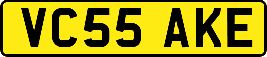 VC55AKE