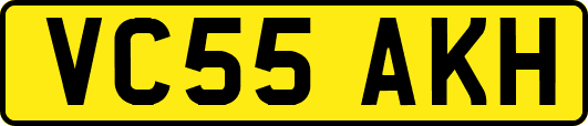 VC55AKH