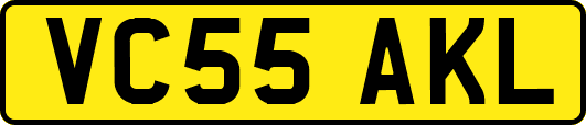 VC55AKL