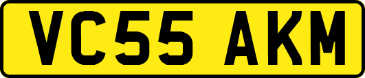 VC55AKM