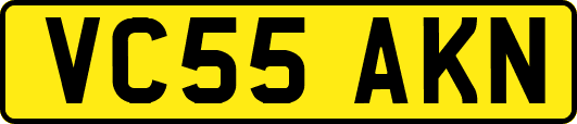 VC55AKN