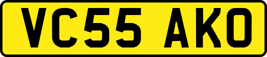 VC55AKO
