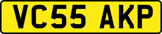 VC55AKP