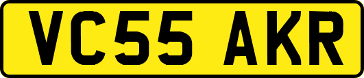 VC55AKR