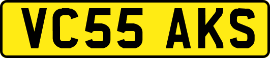 VC55AKS