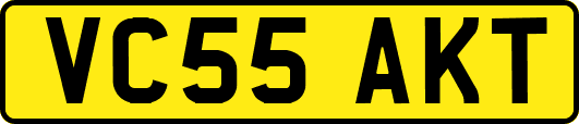 VC55AKT