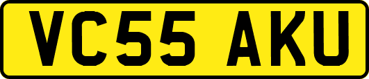 VC55AKU