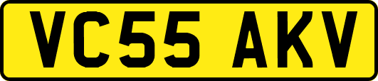 VC55AKV
