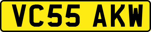 VC55AKW