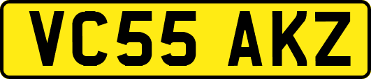 VC55AKZ