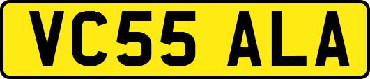 VC55ALA