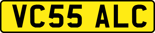 VC55ALC