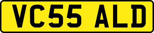 VC55ALD