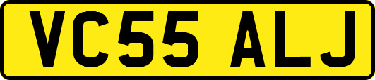 VC55ALJ