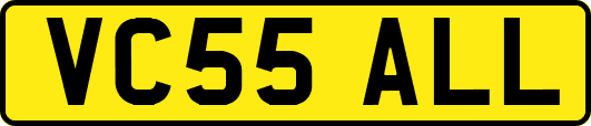 VC55ALL