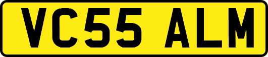 VC55ALM