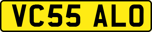 VC55ALO