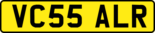 VC55ALR