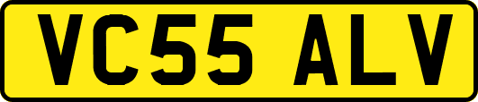 VC55ALV