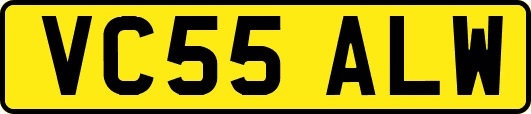 VC55ALW