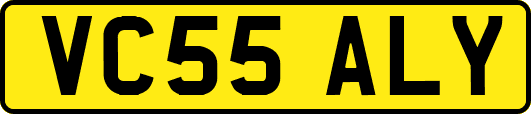 VC55ALY