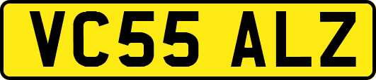 VC55ALZ