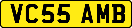 VC55AMB