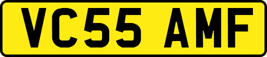 VC55AMF
