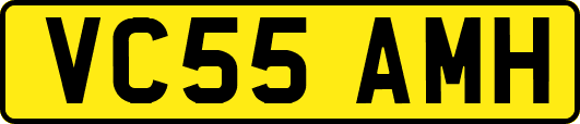 VC55AMH