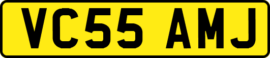 VC55AMJ