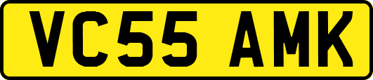 VC55AMK